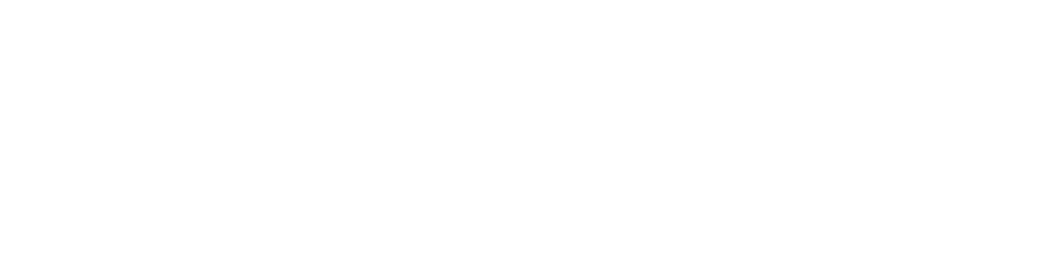 Yudiz Solutions